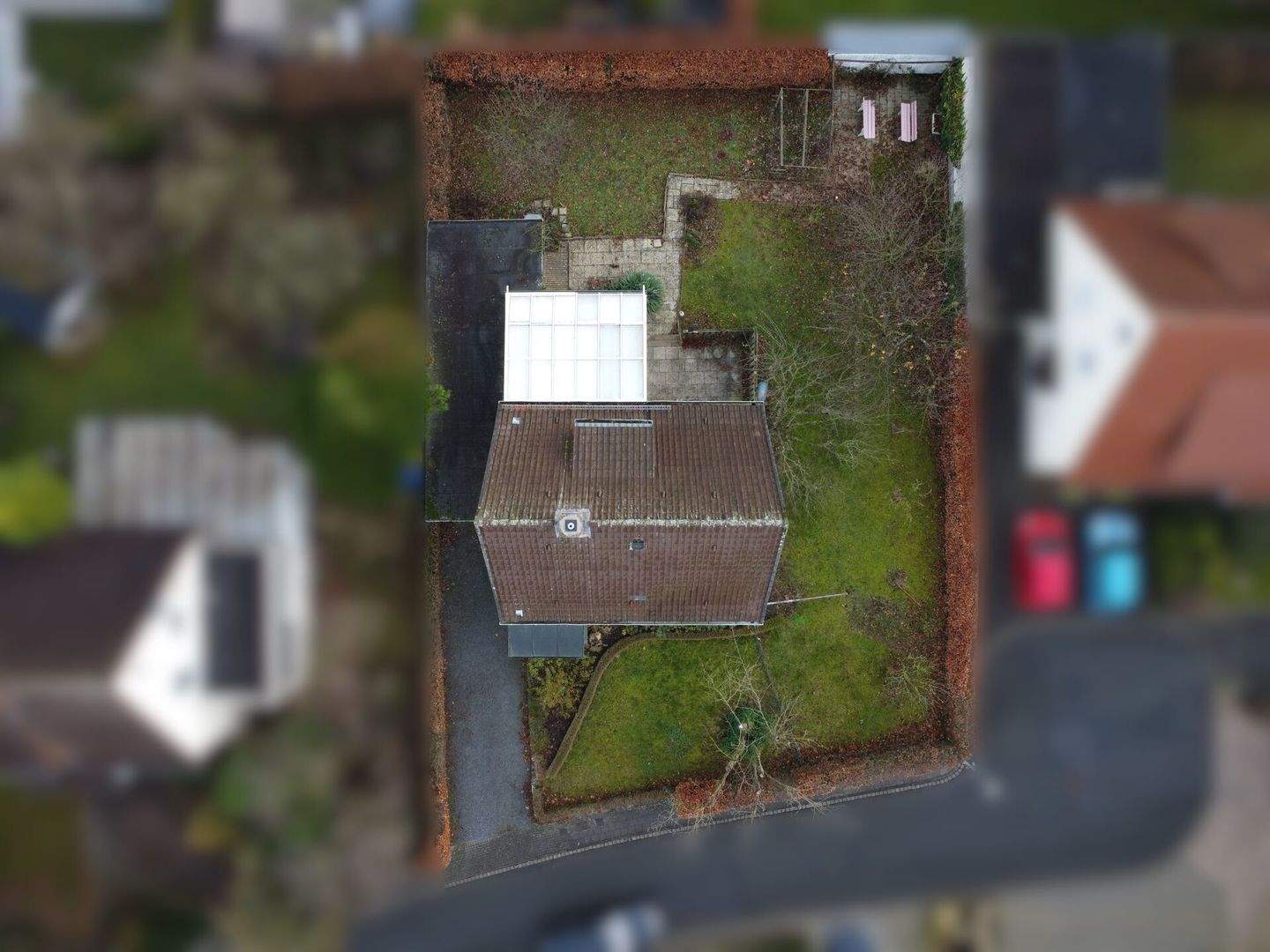 Traumhausprojekt in ruhiger Sackgasse - nutzen Sie die Chance auf Ihre individuelle Oase – Paderborn – Vorschaubild 6