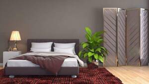 ETW / 5 Zi. / 2 Bäder + Gäste WC / 2 Balkone + Wintergarten / sehr ruhig – 6108 Halle (Saale) – Vorschaubild 5