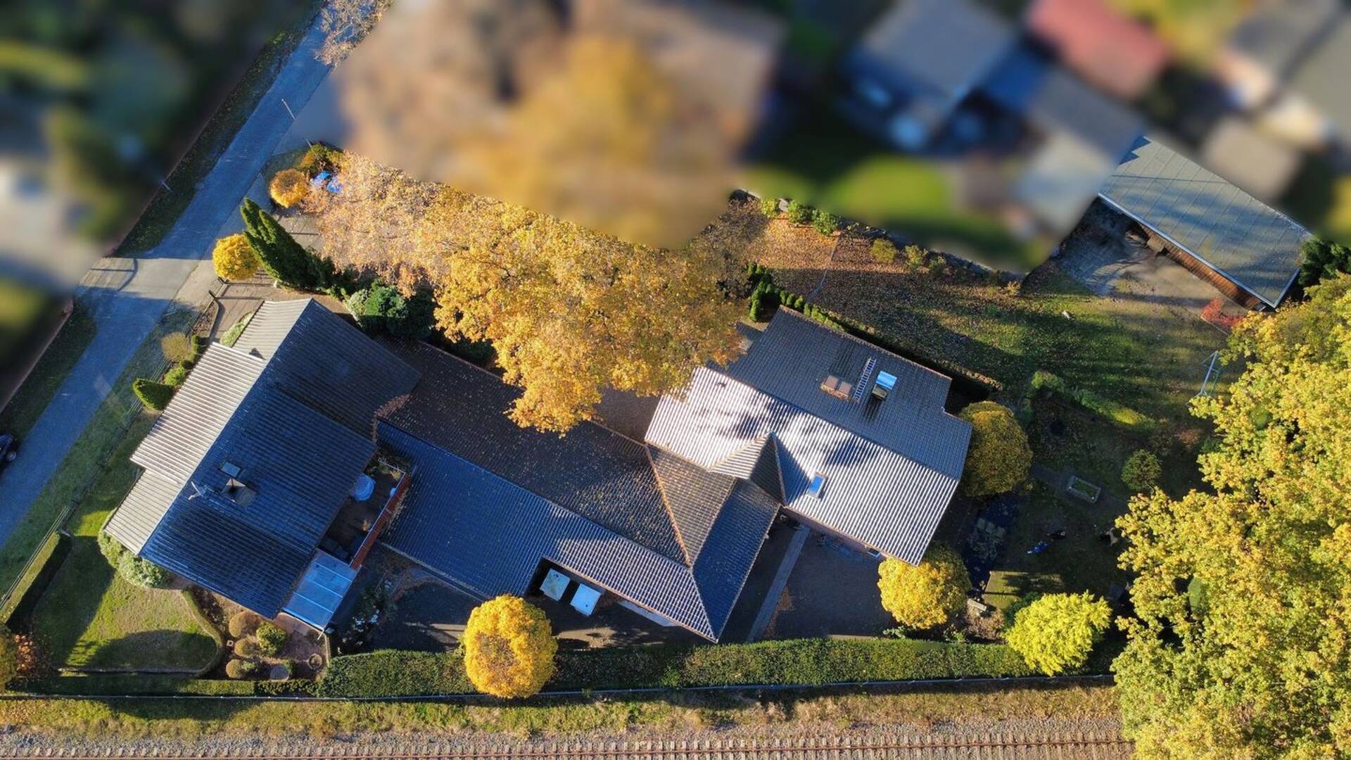 Haus in 21423 Winsen (Luhe) mit 373 m² kaufen