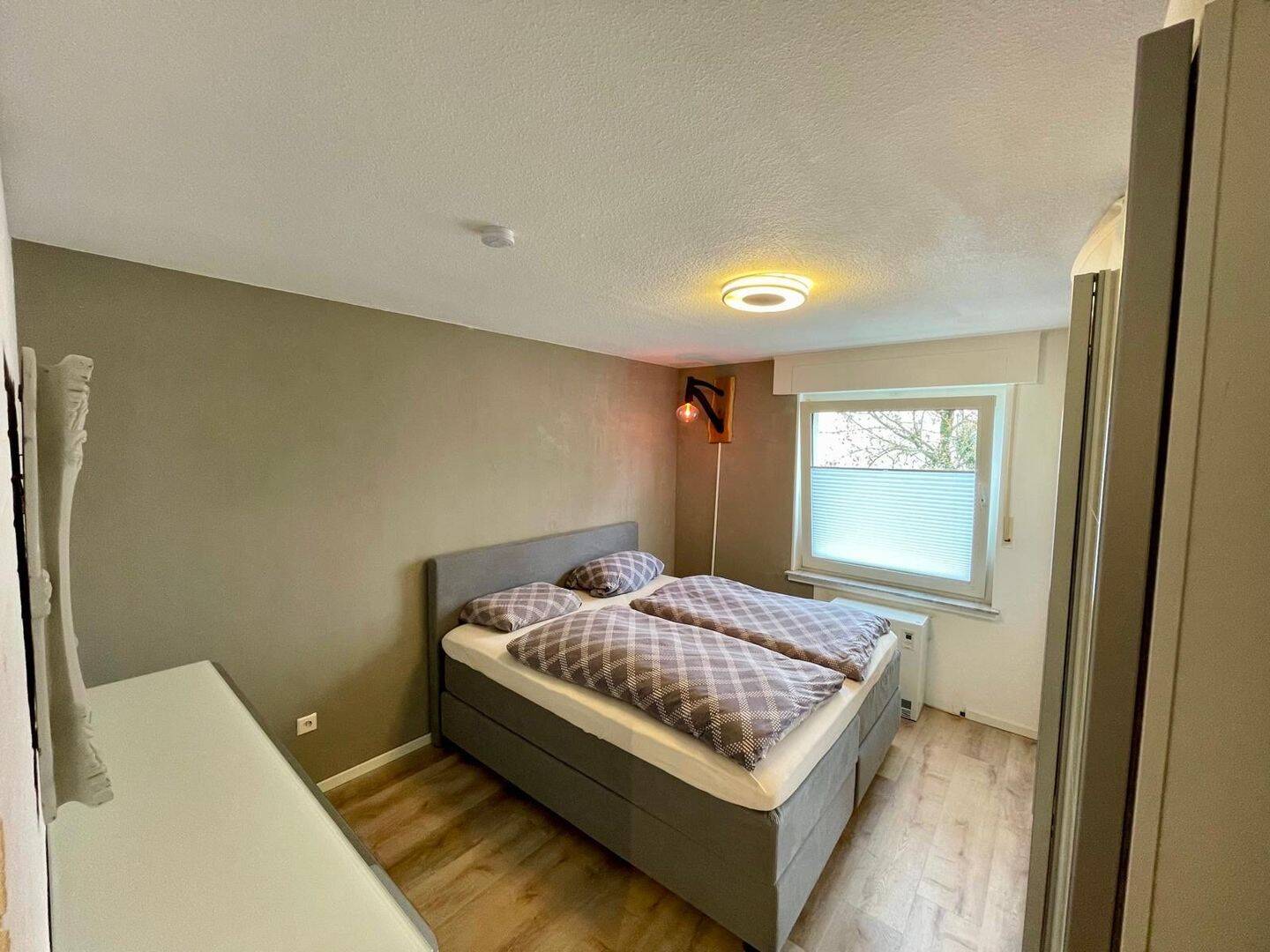 Wohnung in Bochum Höntrop – Bochum – Vorschaubild 7
