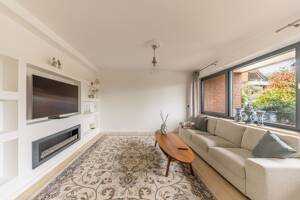 Exklusives Einfamilienhaus am Sommerberg – 44267 Dortmund – Vorschaubild 9