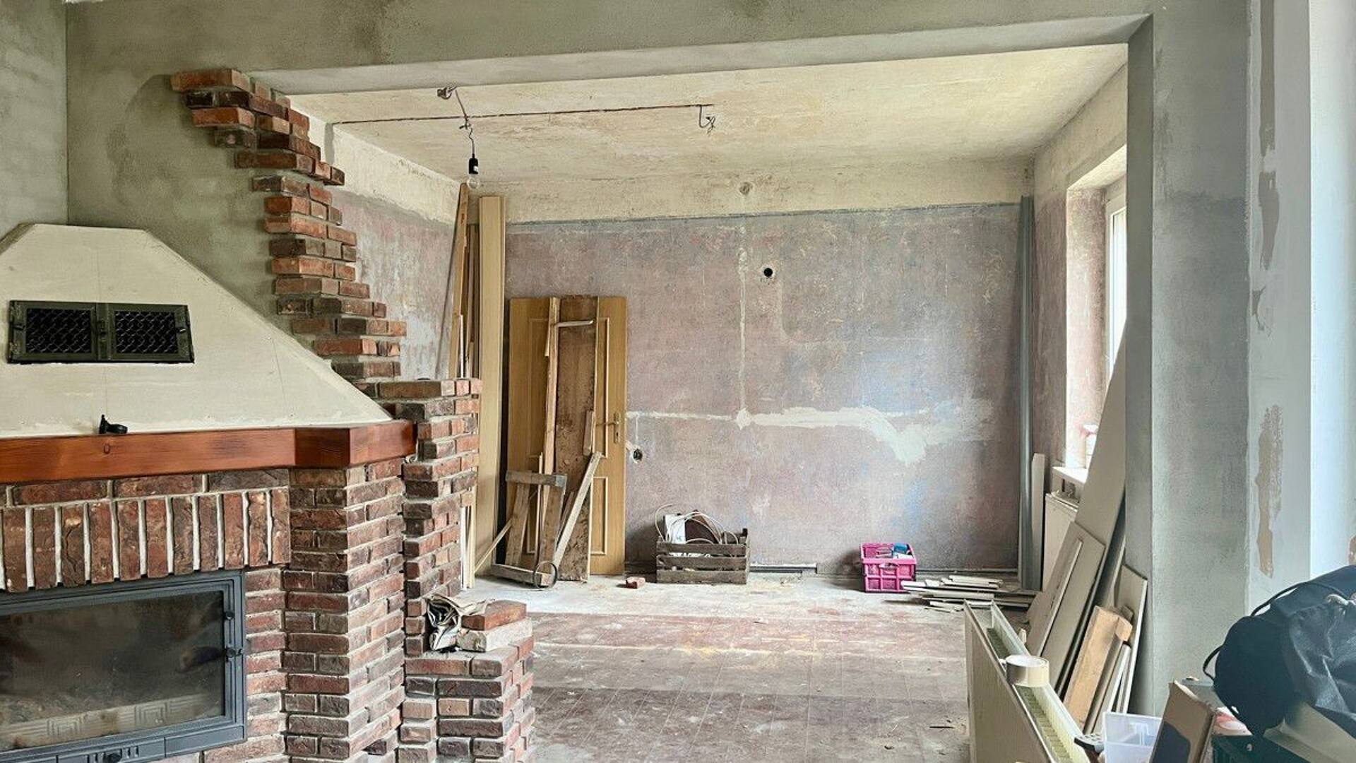 Einfamilienhaus in 06889 Lutherstadt Wittenberg mit 118 m² kaufen