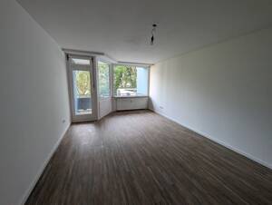 Provisionsfreies Apartment zur Kapitalanlage mit Stellplatz