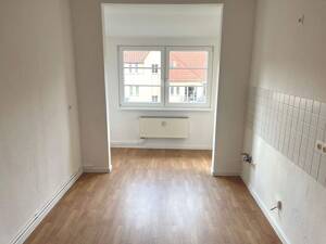 2-Raumwohnung, Salinenstraße 38, Erfurt – 99086 Erfurt – Vorschaubild 3