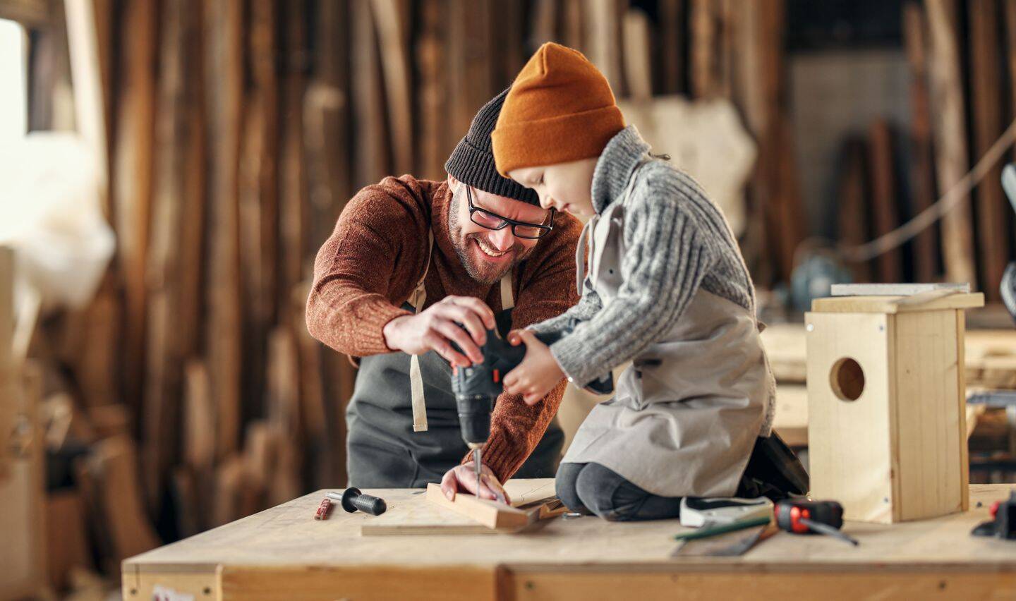 Sag: "Ja" zu Rangsdorf! Haus und Grundstück! – Rangsdorf – Vorschaubild 4