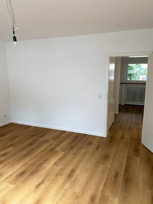 Willkommen am Volksgarten – 50677 Köln – Vorschaubild 8