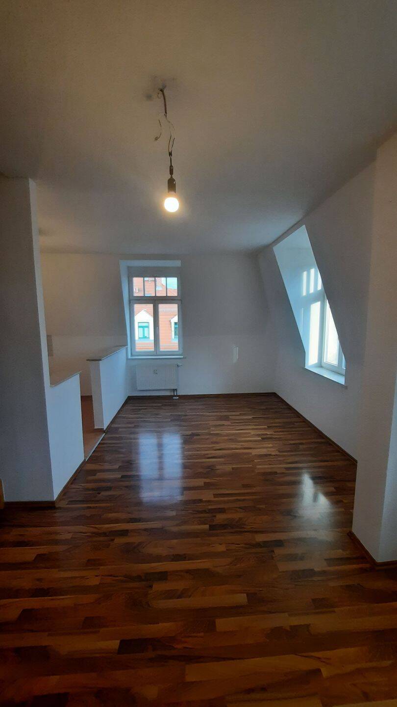 k.A. – Dresden – Vorschaubild 9