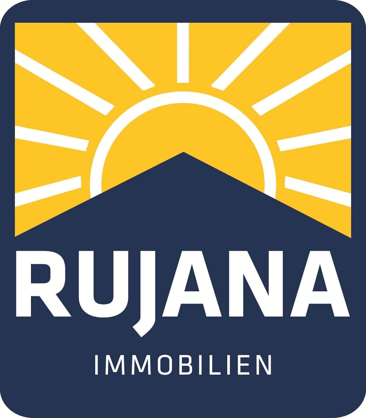 Rujana Immobilien GmbH logo