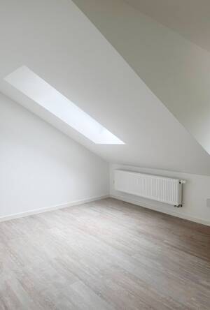 geräumige 2,5-Zimmer-Wohnung im Dachgeschoss - Erstbezug & top Lage in Bad Essen! – 49152 Bad Essen – Vorschaubild 9