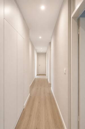 4 Zimmer Eigentumswohnung mit Balkon und vorliegendem Sanierungskonzept in Heilbronn – 74074 Heilbronn – Vorschaubild 2