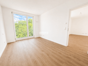 antaris Immobilien GmbH **Neubau: 3-Zimmer-Wohnung mit Balkon - Steigereck** – 99096 Erfurt – Vorschaubild 9