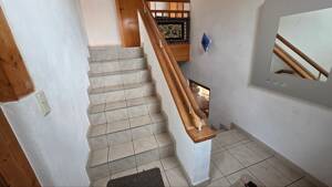 Wunderschönes Einfamilienhaus in bester Wohnlage auf dem Scheidterberg – 66133 Saarbrücken – Vorschaubild 3