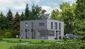 Mollwitzarchitektur nach Maß- realiesieren Sie hier Ihr Wunschhaus mit Keller – 22393 Hamburg – Vorschaubild 9