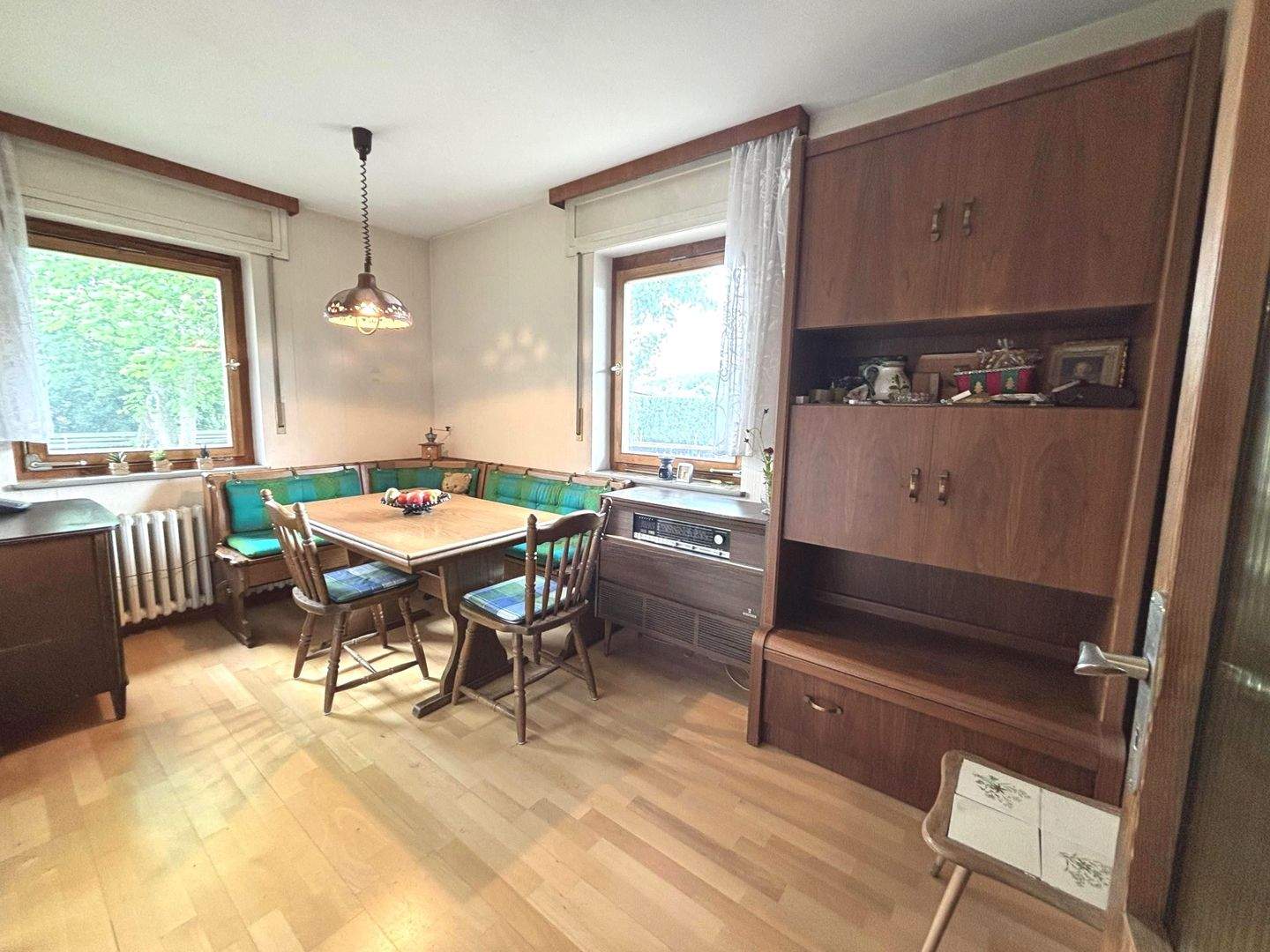 Eigenheim zum Budgetpreis: Schaffen Sie hier Ihr modernes Familienparadies! – Herzberg am Harz – Vorschaubild 8