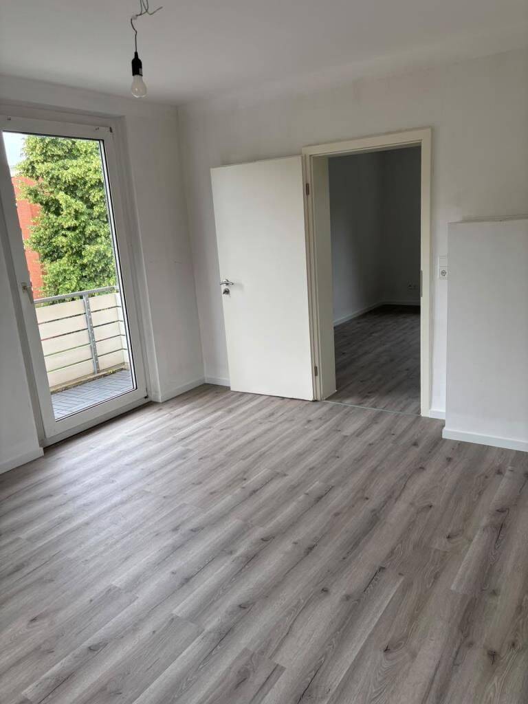 Diese Wohnung hat mehr Vibes als dein Lieblingsclub – Essen – Vorschaubild 2