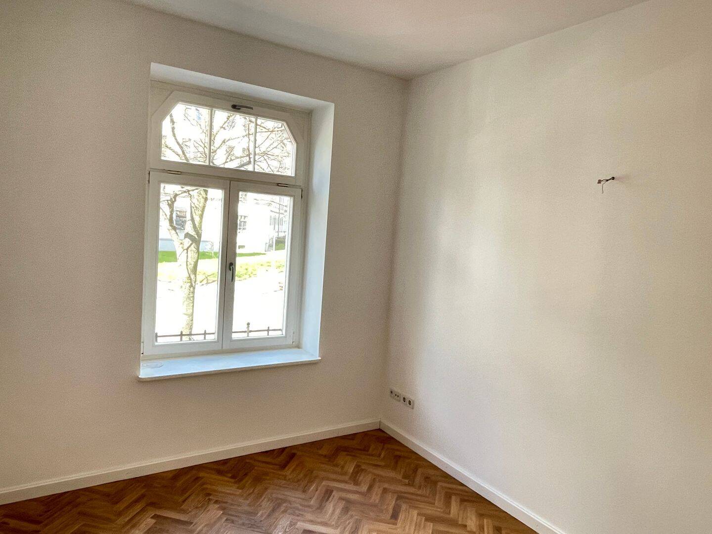 Maisonette Wohnung mit exklusiver Ausstattung!! Fußbodenheizung!!!! – Chemnitz – Vorschaubild 8