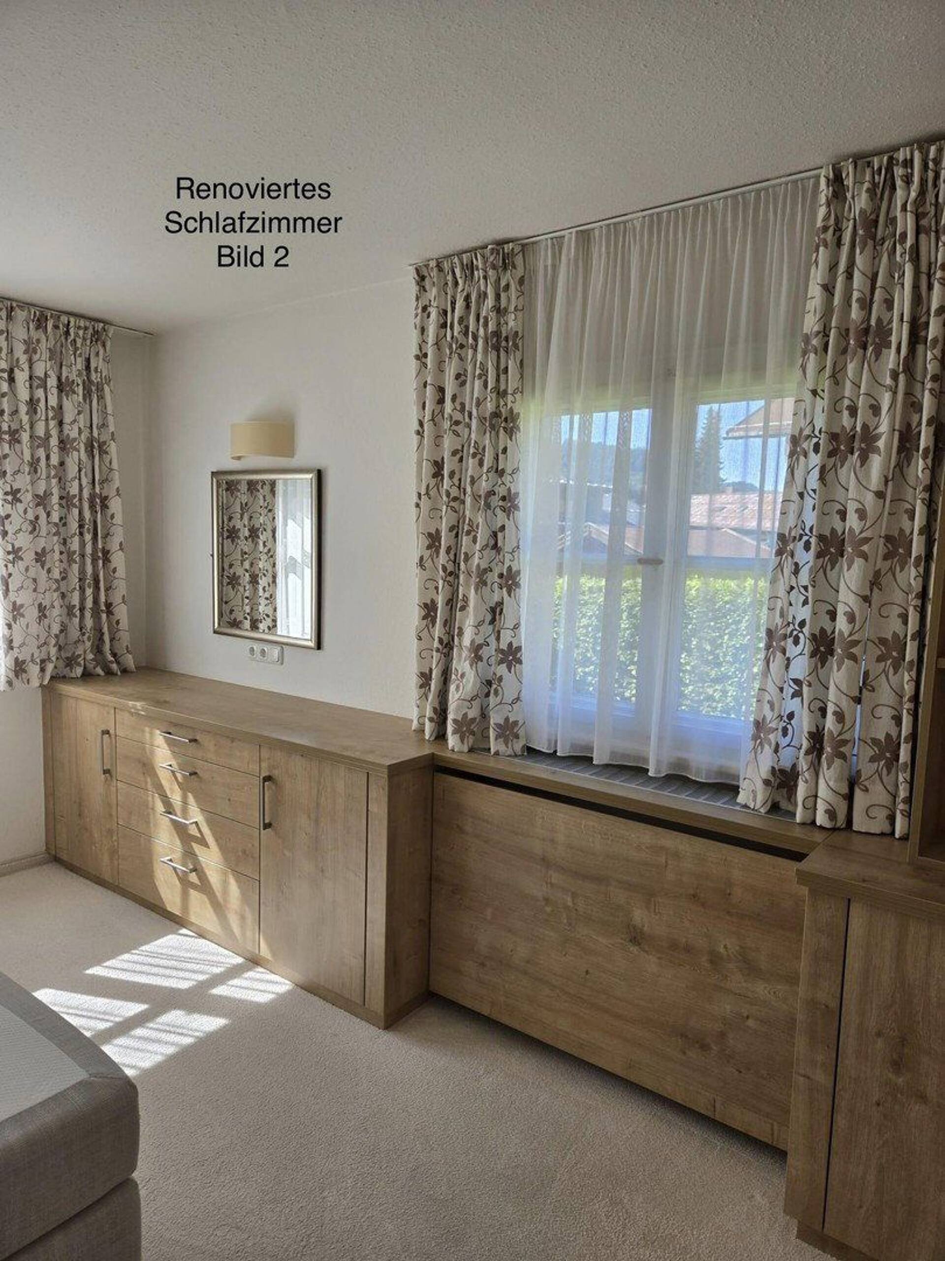 Einfamilienhaus in 87561 Oberstdorf mit 200 m² kaufen