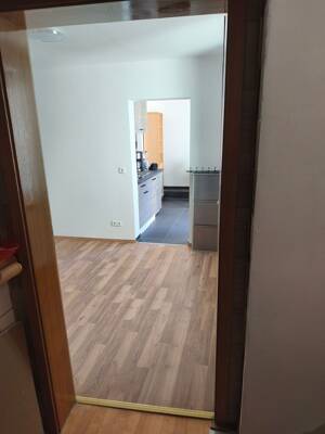 k.A. – 56072 Koblenz – Vorschaubild 2