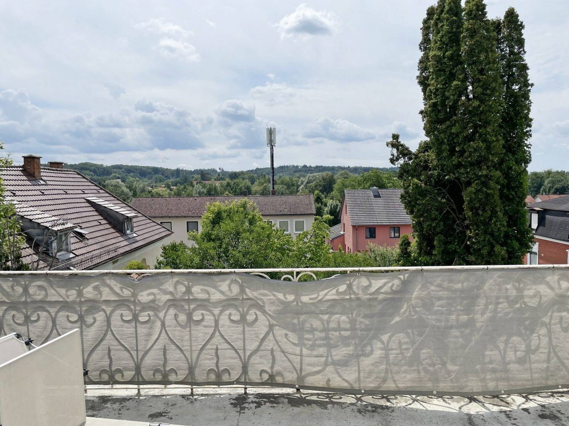 Haus in 84307 Eggenfelden mit 100 m² kaufen