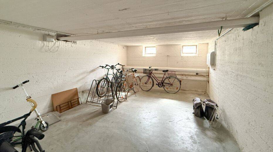 WG-Zimmer in Kiel Suchsdorf (Uni-Nähe) – Kiel – Vorschaubild 8