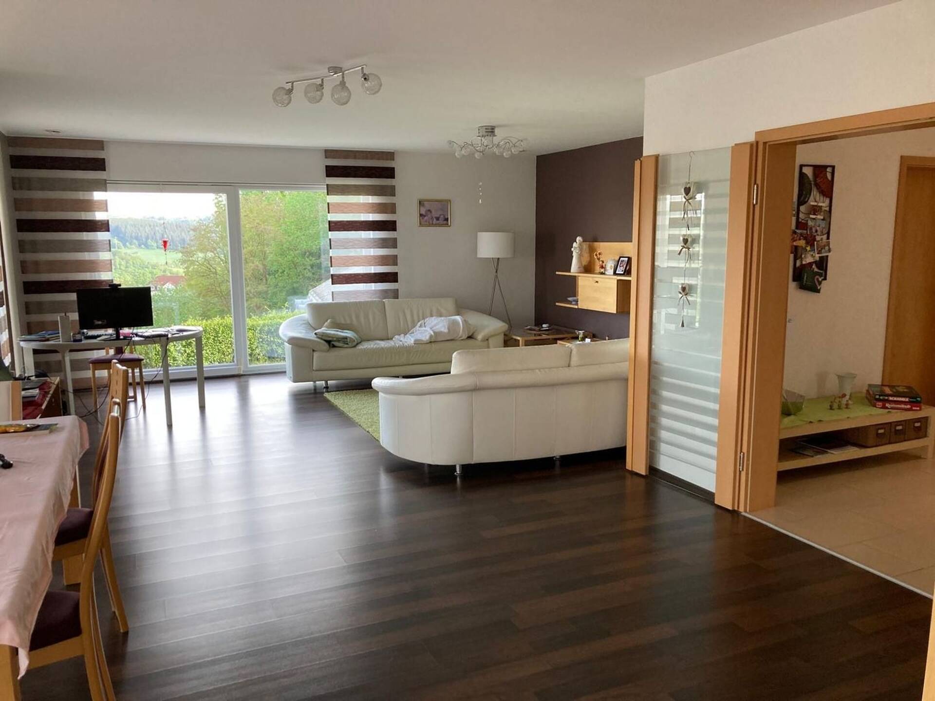 Haus in 54439 Saarburg mit 184 m² kaufen