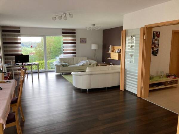 Haus in 54439 Saarburg mit 184 m² kaufen