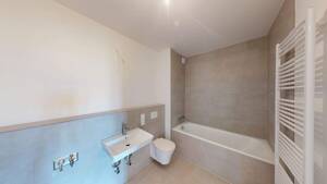 NEUBAU | ERSTBEZUG | LOGGIA – 81249 München – Vorschaubild 6