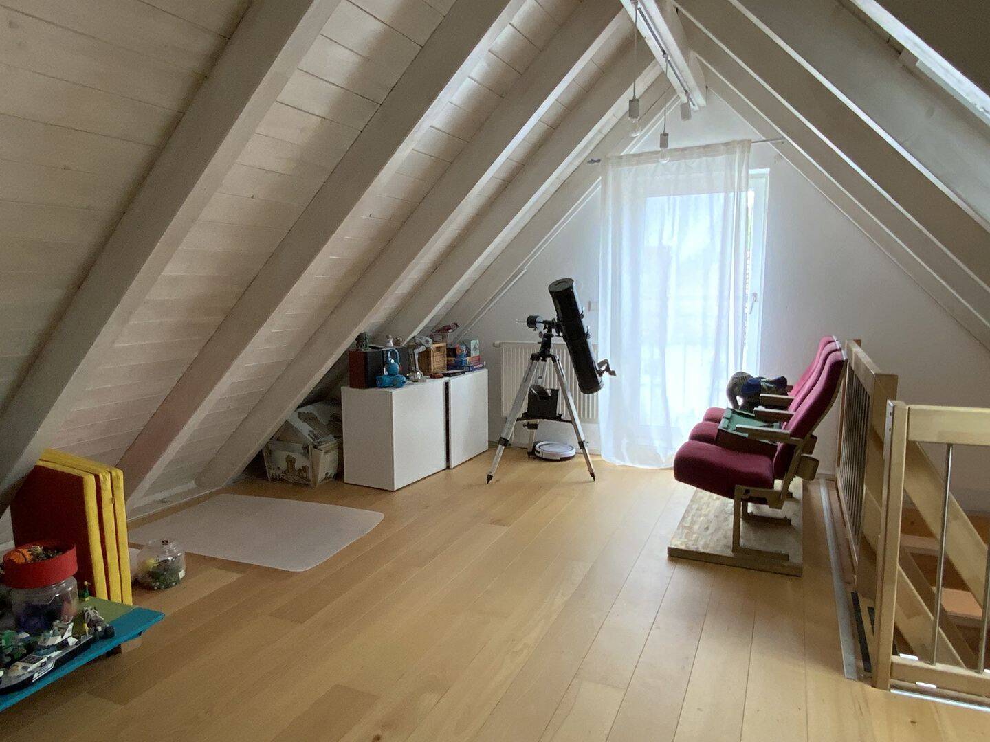 Willkommen in Ihrem neuen Zuhause – Ingolstadt – Vorschaubild 9