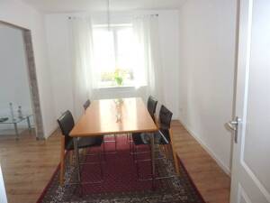 Schöne, möblierte 3,5-Zimmer 70597 in S.-Degerloch-3260 – 70597 Stuttgart – Vorschaubild 4
