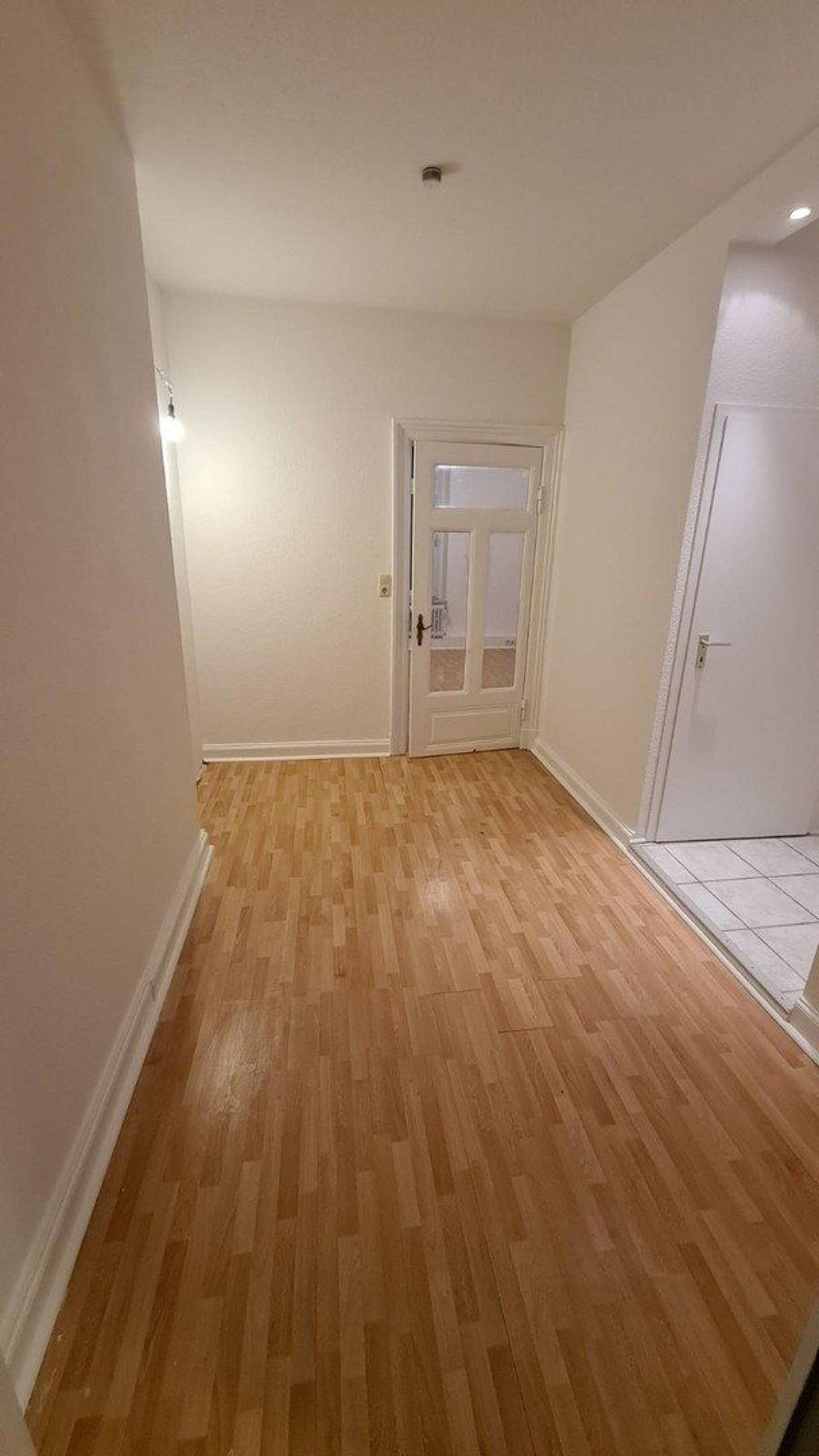 Haus in 23701 Eutin mit 226 m² kaufen