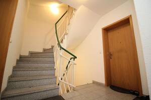 Moderne Drei-Raum-Wohnung in Kleinzschachwitz! – 1259 Dresden – Vorschaubild 9
