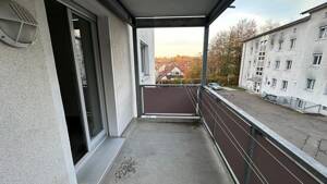 Familienfreundliche 4-Zimmer-Wohnung in ruhiger, grüner Lage – 87435 Kempten (Allgäu) – Vorschaubild 6