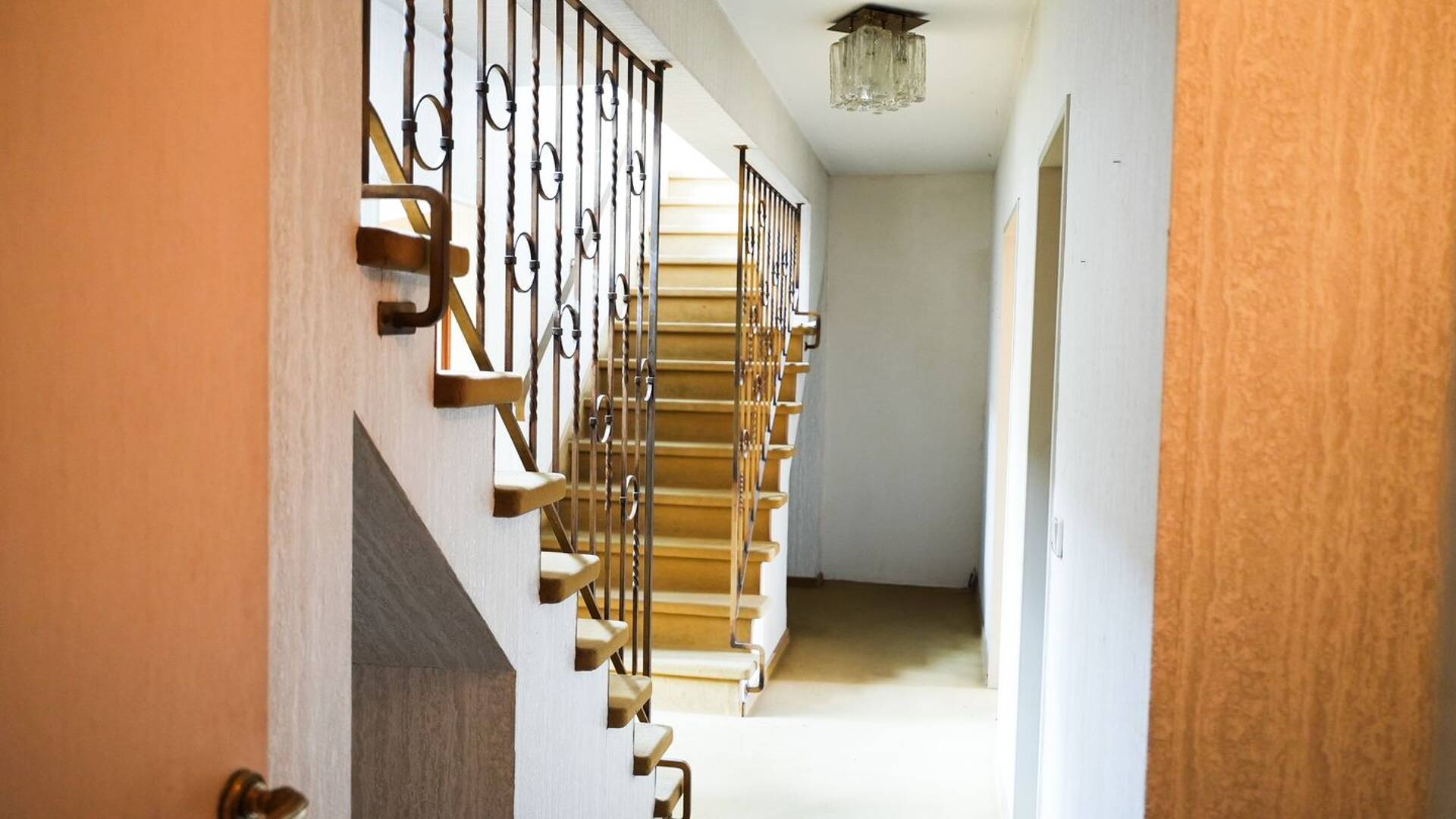 Haus in 51067 Köln mit 172,71 m² kaufen