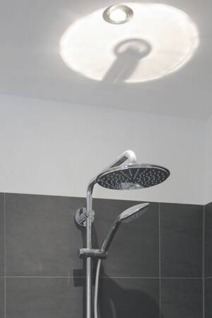 *** Wohnen im Herzen von Leipzig * 2 Zimmer * A+ Neubau * 12/26 * EG mit Terrasse *** – 4105 Leipzig – Vorschaubild 5