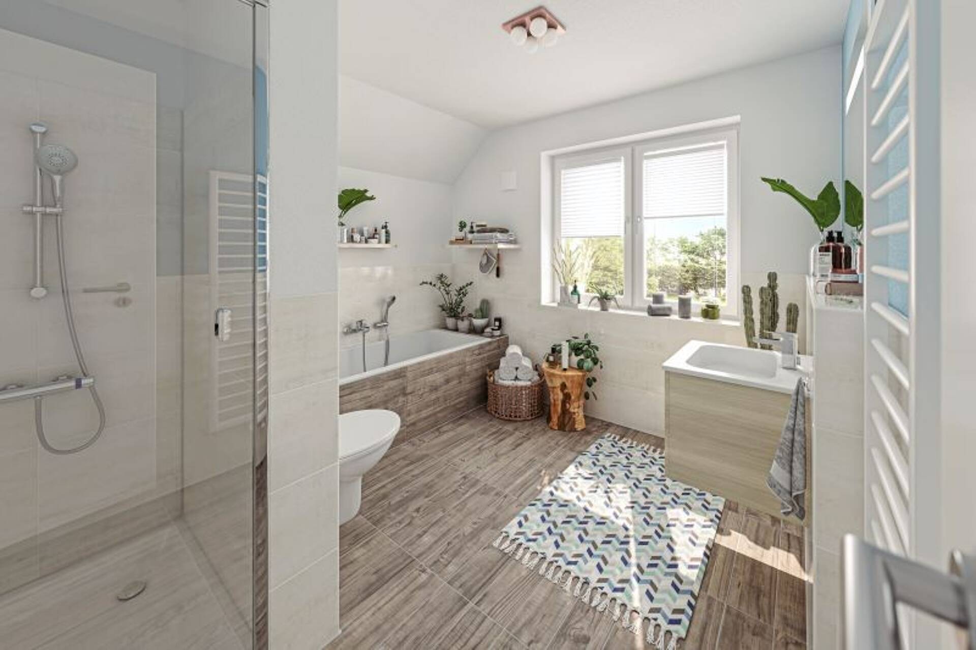Einfamilienhaus in 49809 Lingen mit 142 m² kaufen