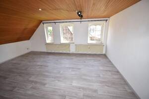 Modernisierte Single-Wohnung in Wichmannsburg! – 29553 Bienenbüttel – Vorschaubild 3