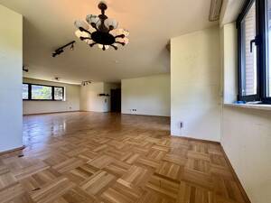 SAYAN Immobilien - Freistehendes EFH in begehrter Lage auf dem Bonner Hardtberg / inkl. Schwimmbad - – 53123 Bonn – Vorschaubild 7
