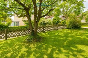 Hochwertige Wohnung mit großem Garten in Degerloch – 70597 Stuttgart – Vorschaubild 4