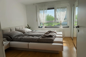Perfekte Kapitalanlage: Moderne Wohnung in ruhiger, grüner Lage – 81927 München – Vorschaubild 5