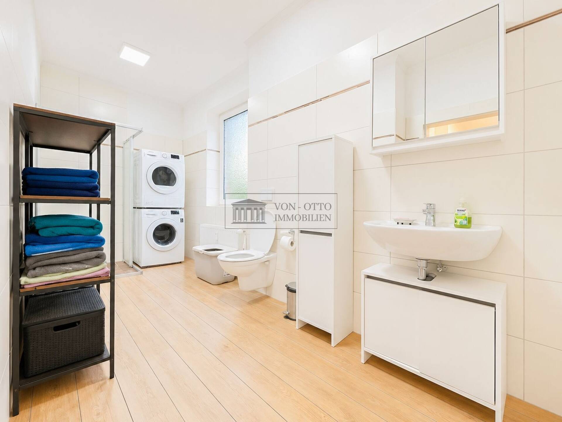 Haus in 29410 Salzwedel mit 490,02 m² kaufen
