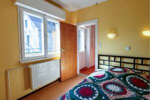 Ein Familienhaus zentral im Grünen – 13469 Berlin – Vorschaubild 6