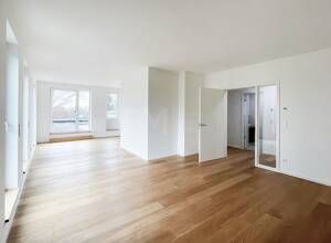 Exklusives Penthouse mit großzügiger Dachterrasse in Hamburg-Alt-Osdorf – 22609 Hamburg – Vorschaubild 2
