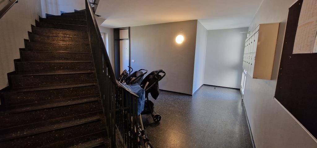 Solide Kapitalanlage in bevorzugter Lage in Altenbochum – Bochum – Vorschaubild 9