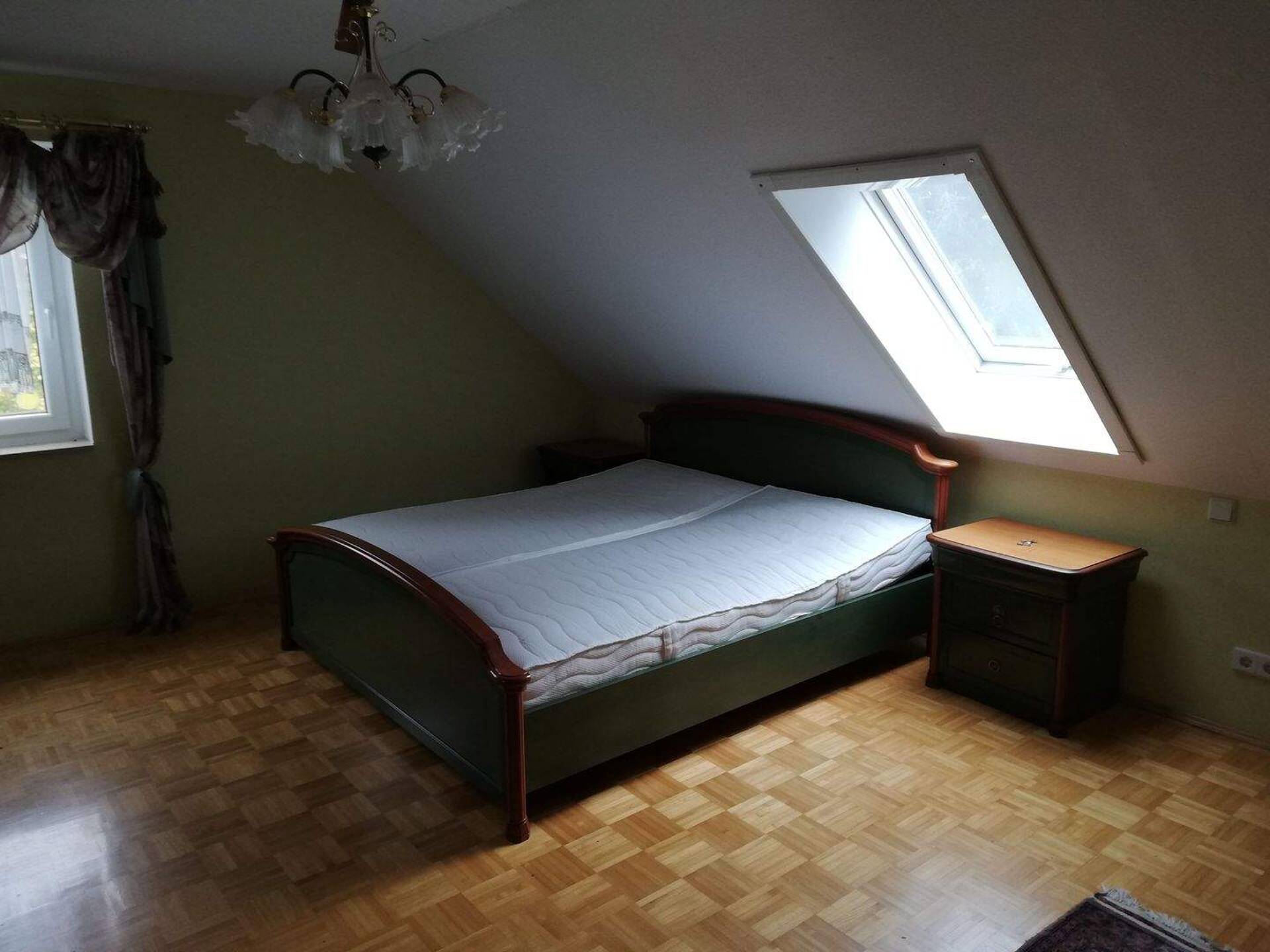 Haus in 99706 Sondershausen mit 139,5 m² kaufen