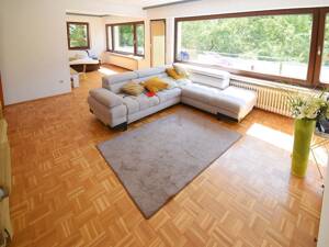 Bezugsfreie 3-Zimmer-Etagenwohnung mit Balkon und Garage in Bonn-Beuel – 53227 Bonn – Vorschaubild 4