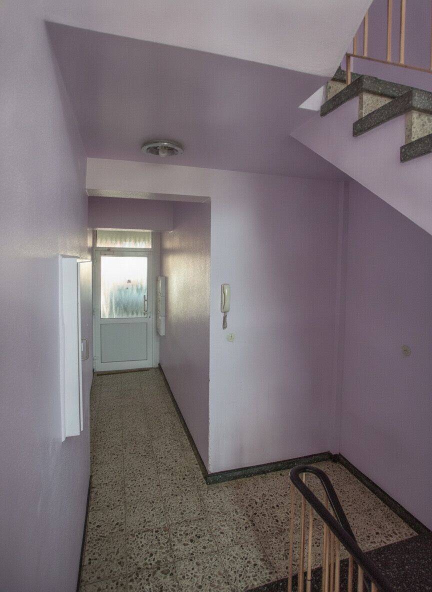 Attraktive Kapitalanlage: Gepflegtes Wohn- und Geschäftshaus mit 34.000 EUR Jahresnettokaltmiete – Bottrop – Vorschaubild 2