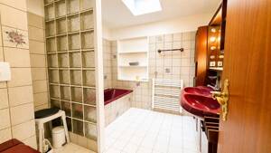 Bungalow in bester Lage an der Fischbeker Heide – 21149 Hamburg – Vorschaubild 8
