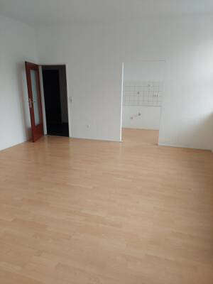Hier schlägt besonders das Herz für Singles und Paare – 45886 Gelsenkirchen – Vorschaubild 7