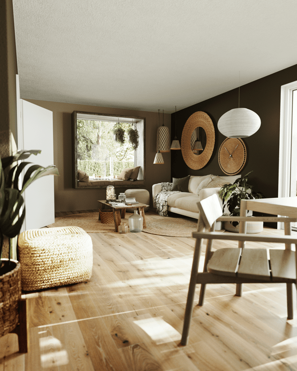 Haus in 54516 Wittlich mit 114 m² kaufen