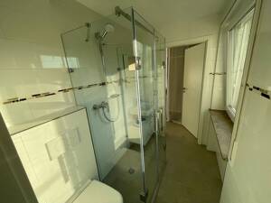 +++ Stilvolles Micro-Appartment in Top Lage nahe Bahnhof Feuerbach +++ (6) – 70469 Stuttgart – Vorschaubild 5
